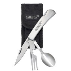 sigg-cutlery