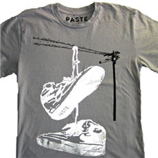 sneakers-wire-t-shirt