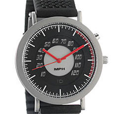 speedometer-watch