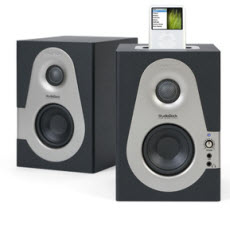 studiodock-3i-speakers