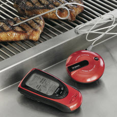 talking-digital-grill-thermometer