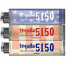 tequila-5150