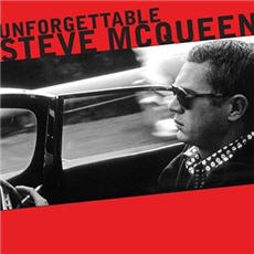 unforgettable-steve-mcqueen-book