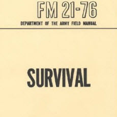 us-army-survival-book