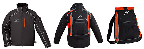 xip3-jacket-backpack