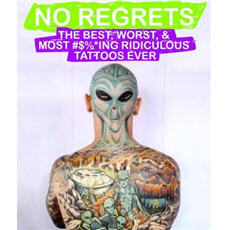 bad-tattoos-book