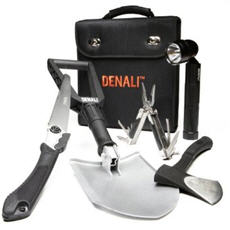 denali-outdoor-utility-kit
