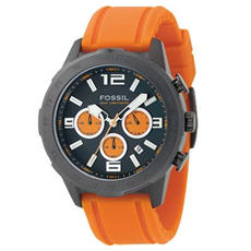 fossil-chronograph-watch