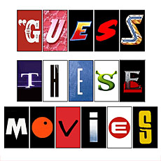 guess-these-movies