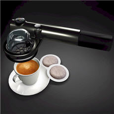 handpresso-espresso-maker