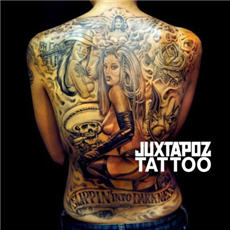 juxtapoz-tattoo-book