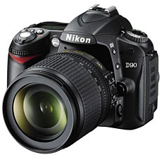 nikon-d90-digital-camera