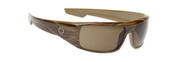 spy-optic-logan-sunglasses