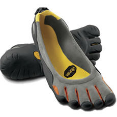 vibram-five-finger-footwear
