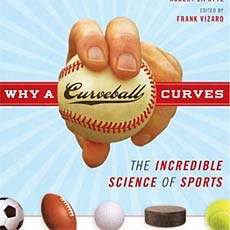 why-curveball-curves-book