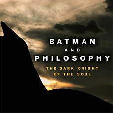 batman-philosophy-book