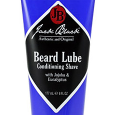 beard-lube