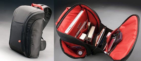 booq-mamba-laptop-backpack