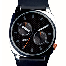 lexon-watch-max-date
