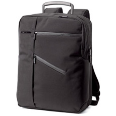 marco-pulga-challenger-backpack