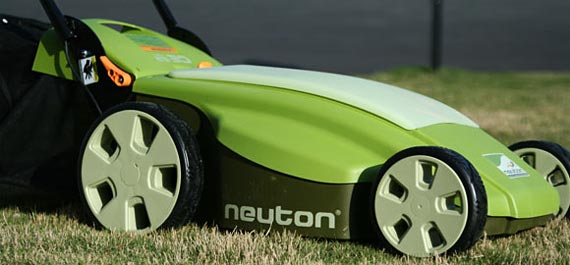 neuton-62-lawn-mower
