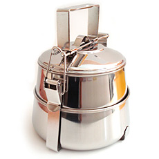 stainless-steel-lunch-box