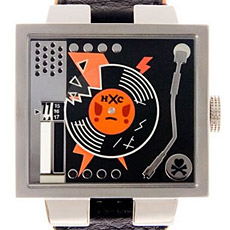 turntable-watch