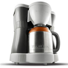 brunton-brewfire-coffee-maker