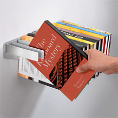 flybrary-bookshelf