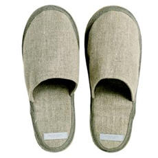 fog-linen-slippers