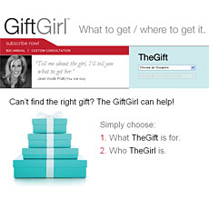 gift-girl-com