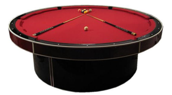 jm-billiard-round-pool-table