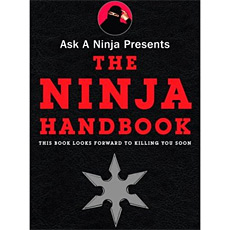 ninja-handbook