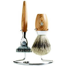 olive-wood-shaving-set