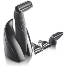 philips-norelco-bodygrooming-system