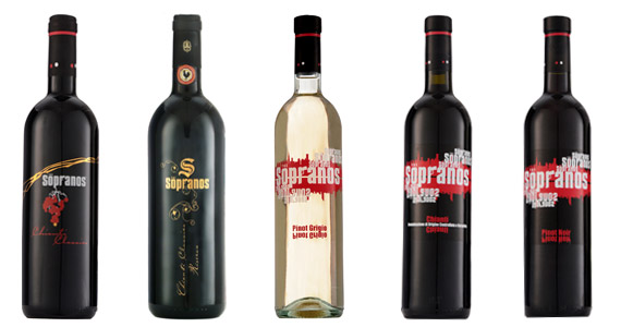 sopranos-wine