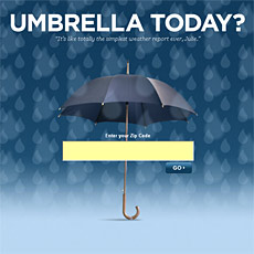 umbrella-today-com