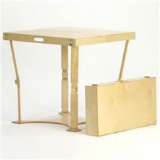 case-dining-table