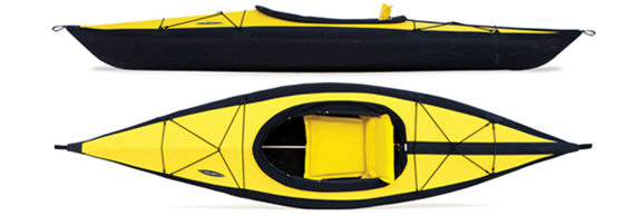 citibot-folding-kayak