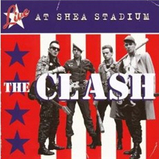 clash-live-at-shea-stadium