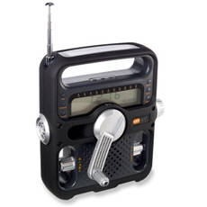 eton-fr500-radio