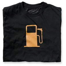fuelishness-t-shirt