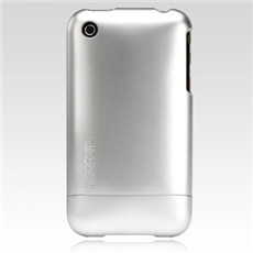 incase-iphone-metallic-slider