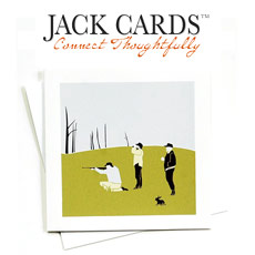 jackcards-com