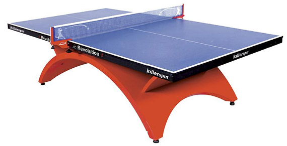 killipspin-ping-pong-table1