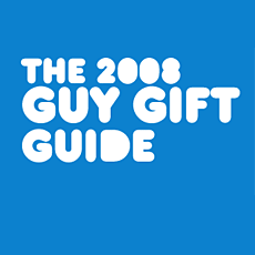 mens-gifts-guide