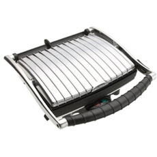 propress-panini-grill