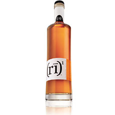 ri1-whiskey