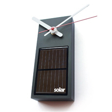 solar-clock