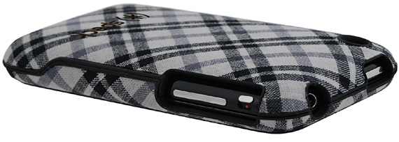 speck-fitted-ipod-cases